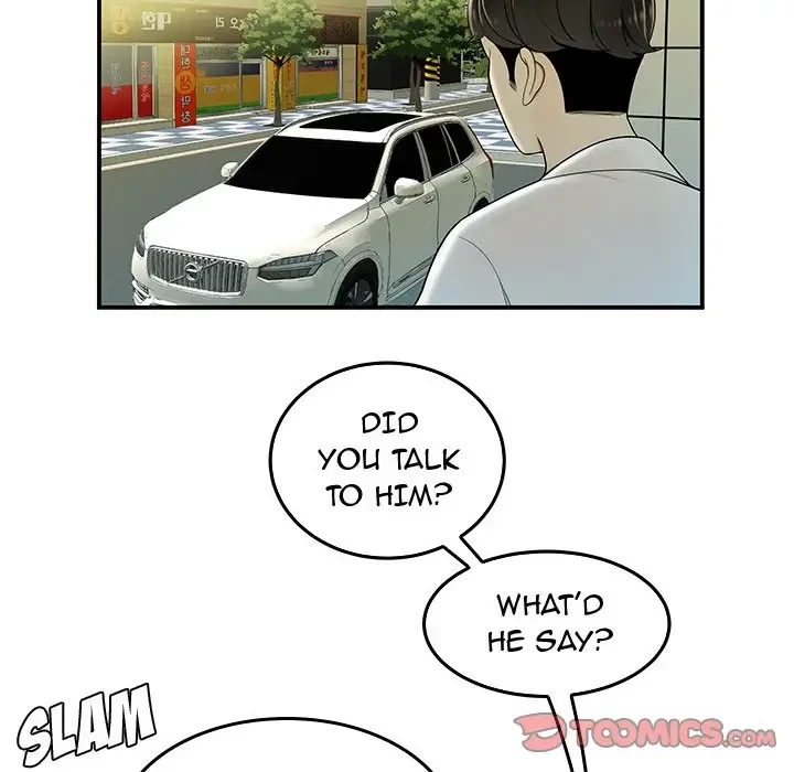 Chapter 33, page 117