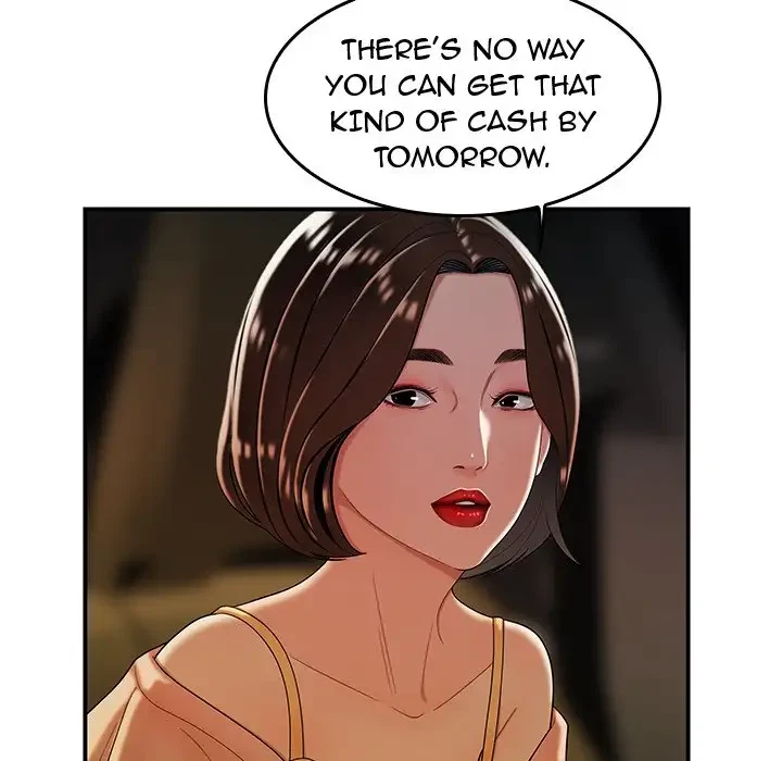 Chapter 33, page 119