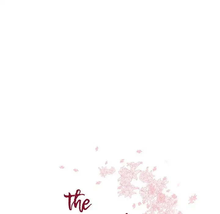 Chapter 33, page 12