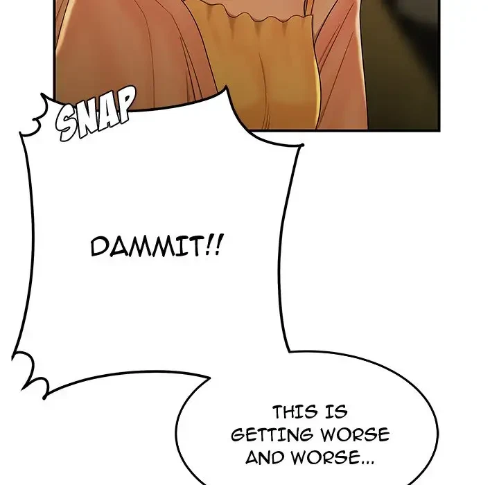 Chapter 33, page 120