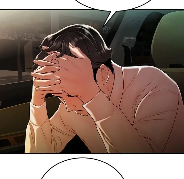 Chapter 33, page 121