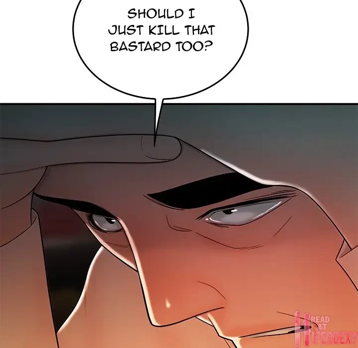 Chapter 33, page 122