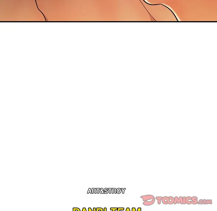 Chapter 33, page 123