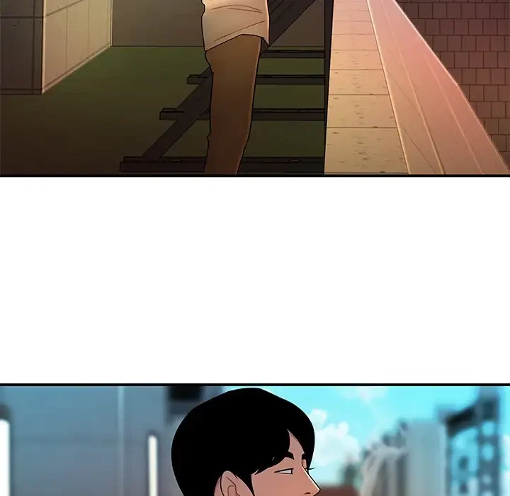 Chapter 33, page 18