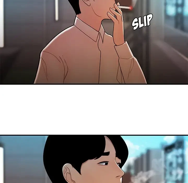 Chapter 33, page 19