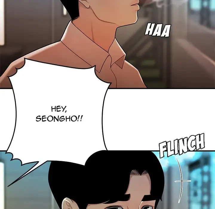 Chapter 33, page 20