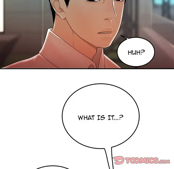 Chapter 33, page 21