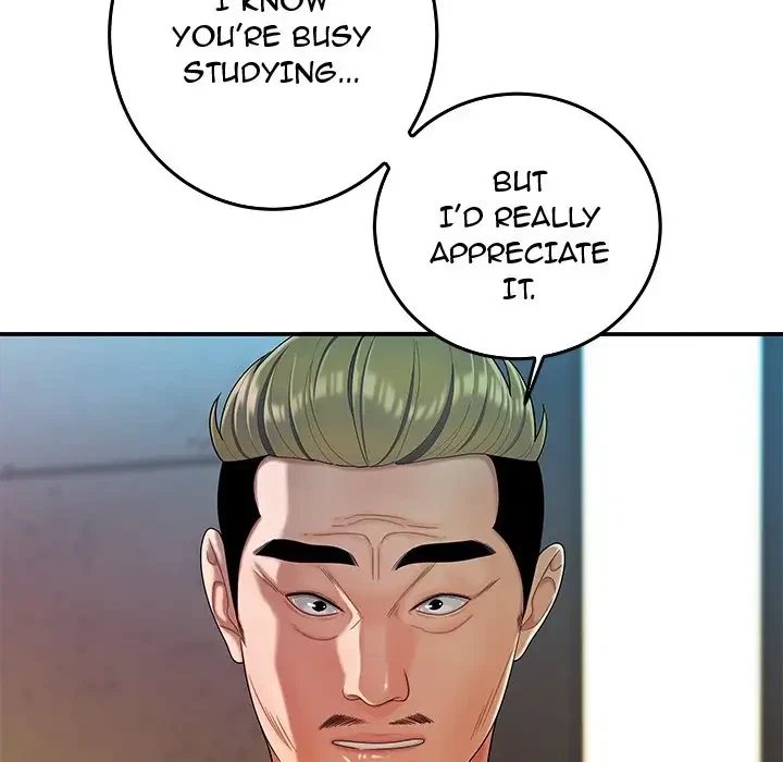 Chapter 33, page 23
