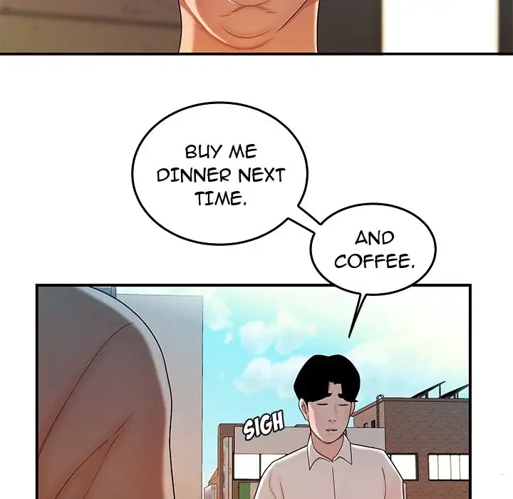 Chapter 33, page 24