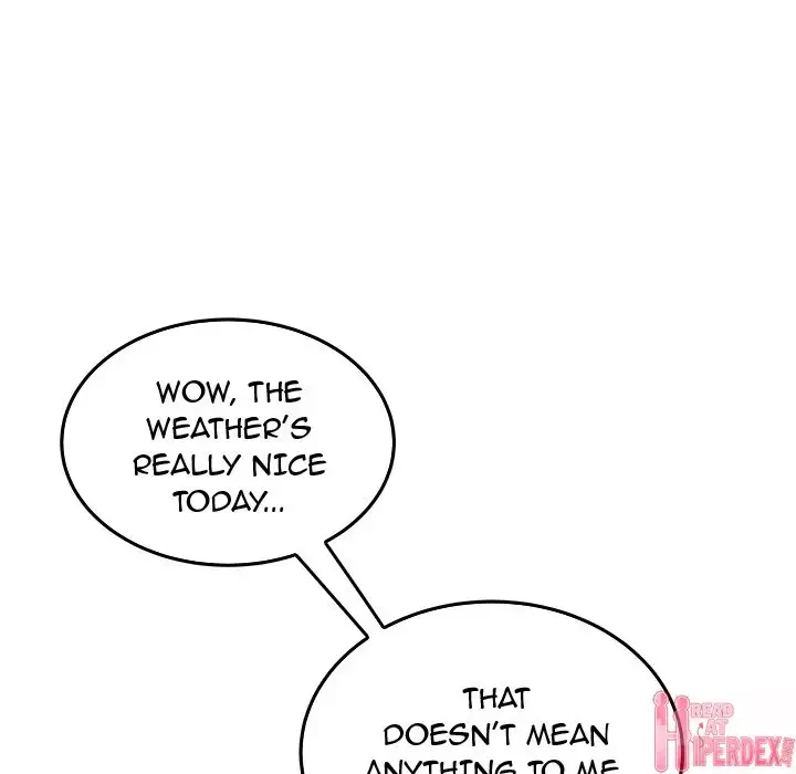 Chapter 33, page 26
