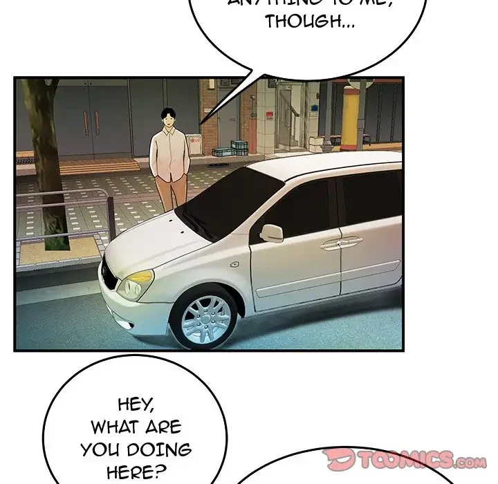 Chapter 33, page 27