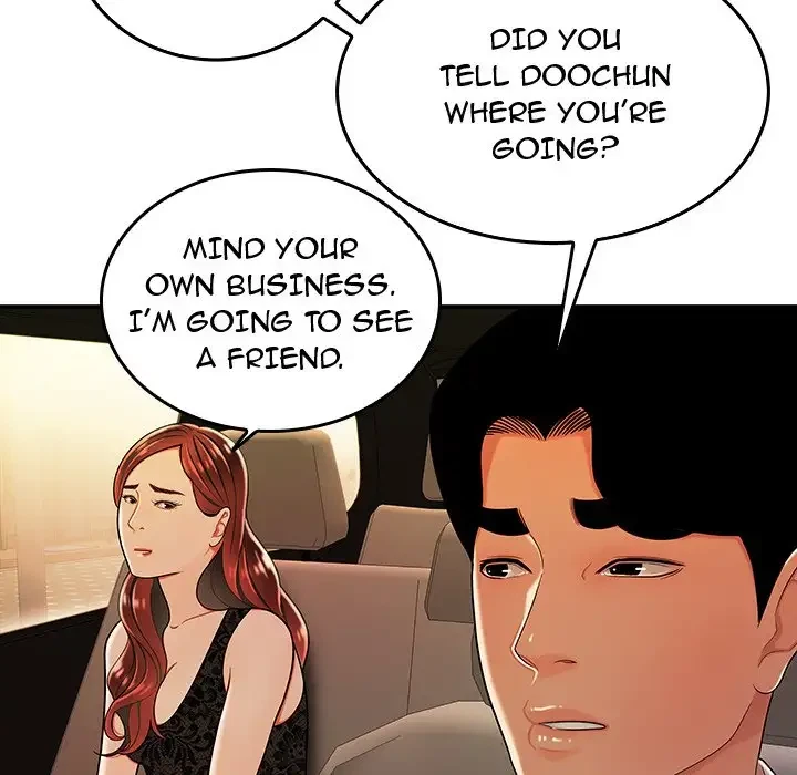 Chapter 33, page 28