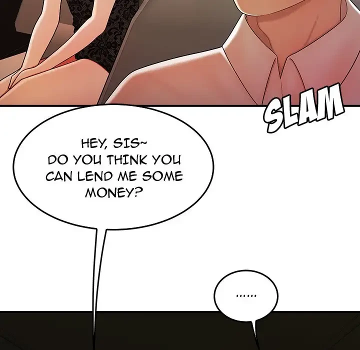 Chapter 33, page 29