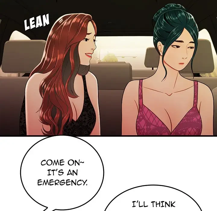 Chapter 33, page 30