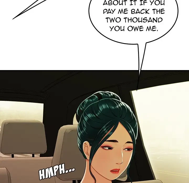Chapter 33, page 31