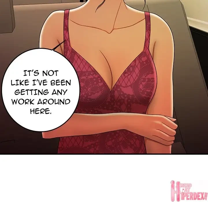 Chapter 33, page 32
