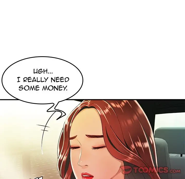 Chapter 33, page 33