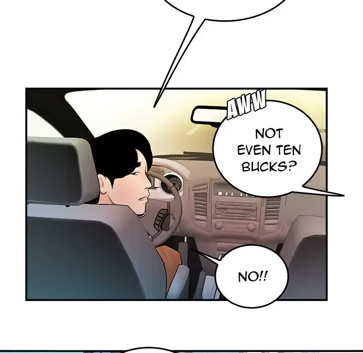 Chapter 33, page 35