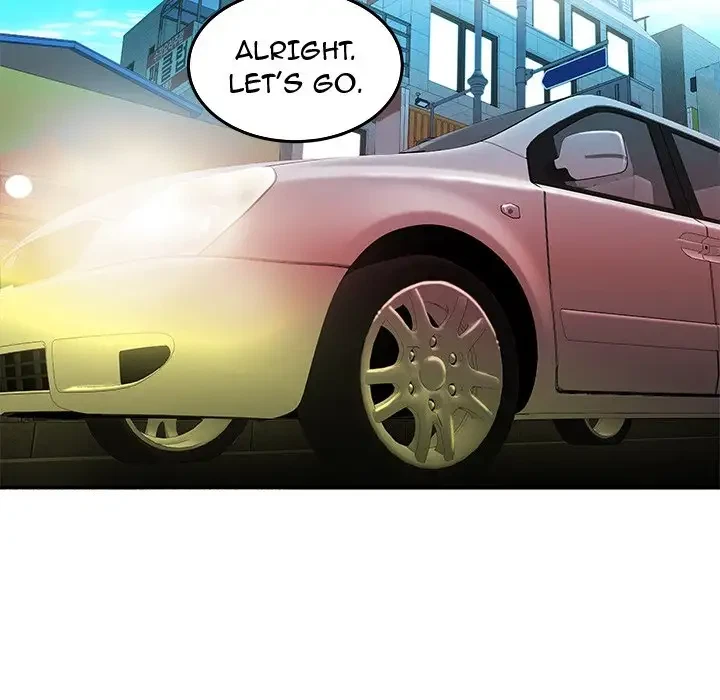 Chapter 33, page 36
