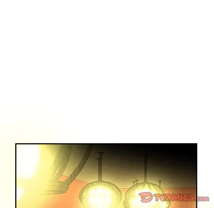 Chapter 33, page 39
