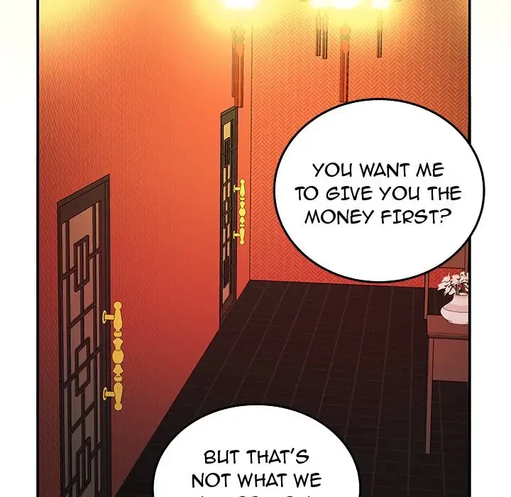 Chapter 33, page 40