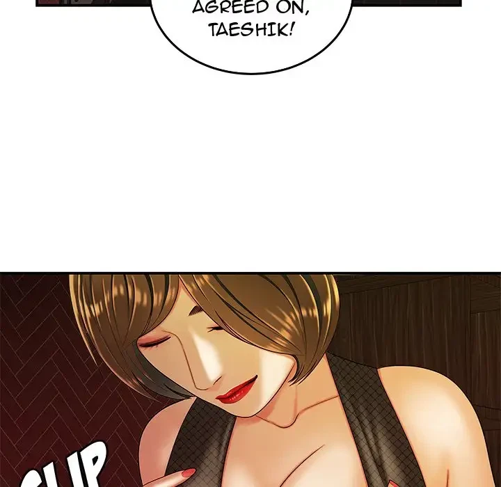 Chapter 33, page 41