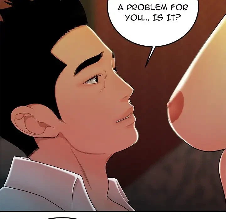Chapter 33, page 43