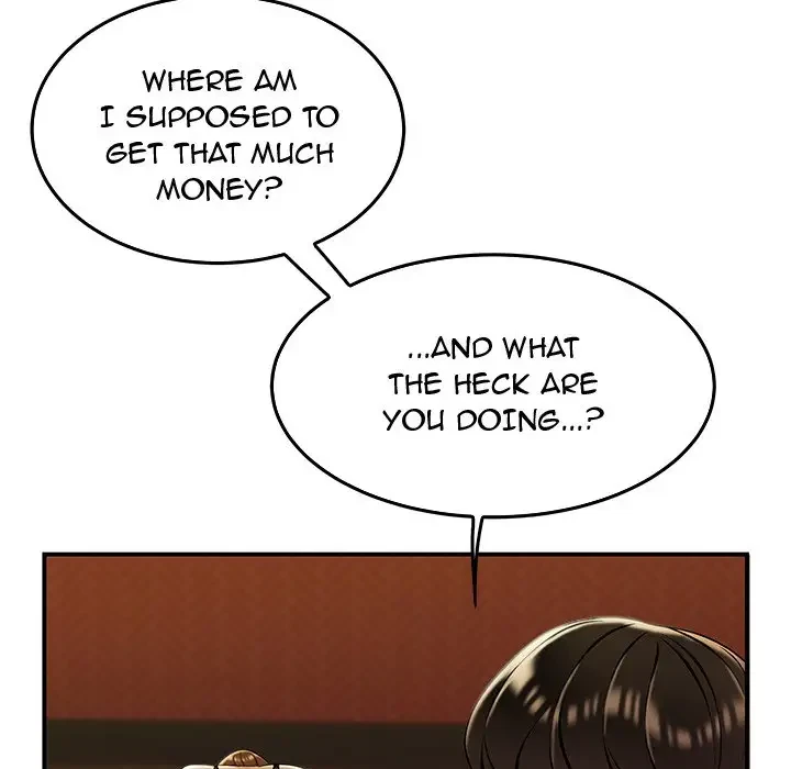 Chapter 33, page 44