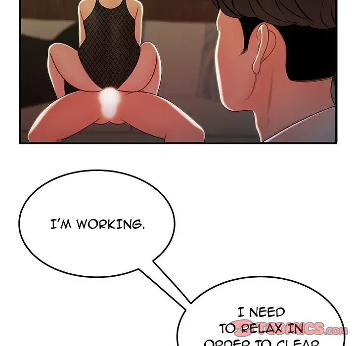 Chapter 33, page 45