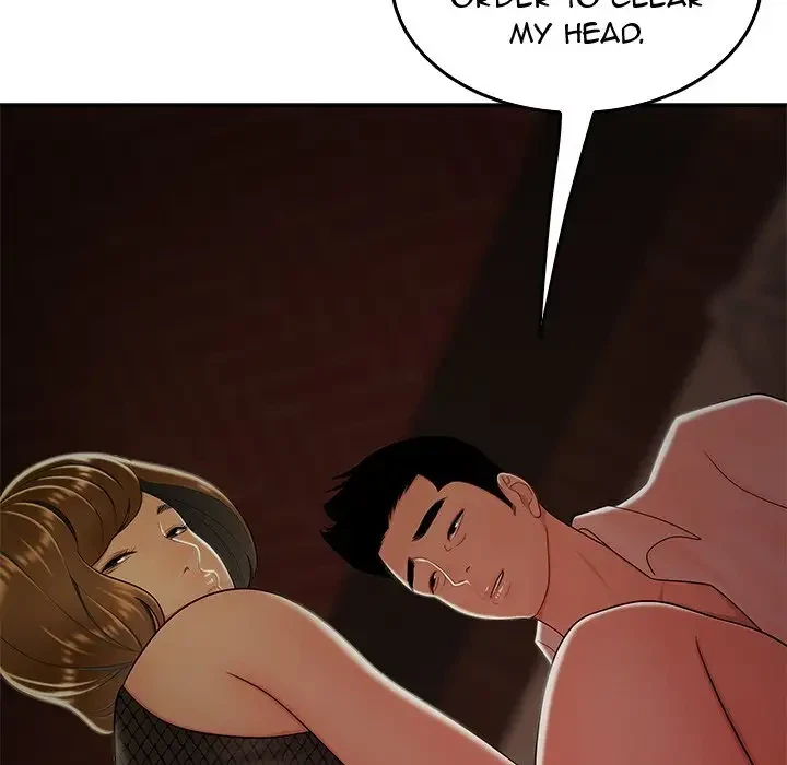 Chapter 33, page 46