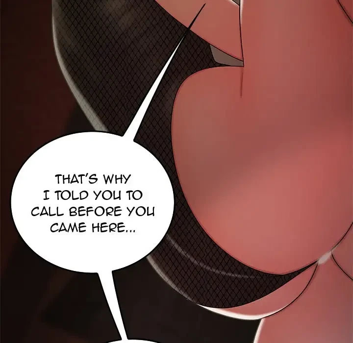 Chapter 33, page 47