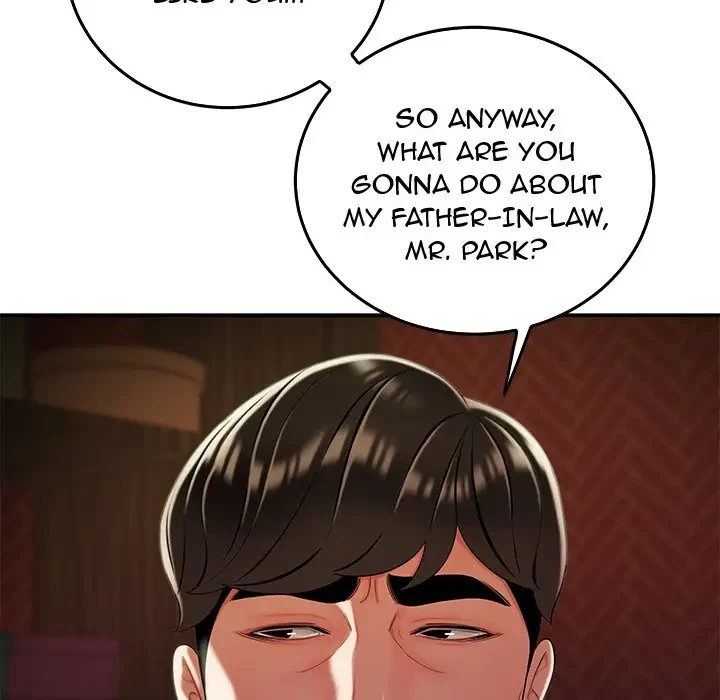 Chapter 33, page 49