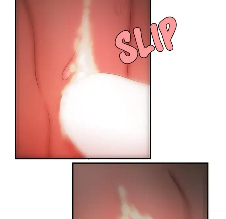 Chapter 33, page 5
