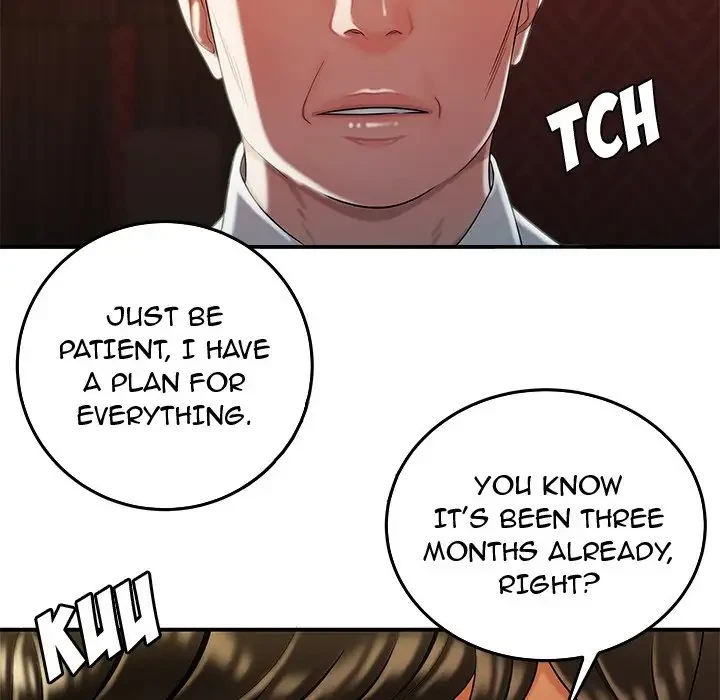 Chapter 33, page 50