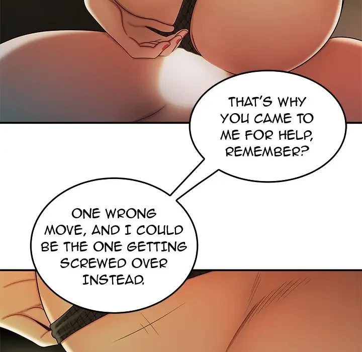Chapter 33, page 53