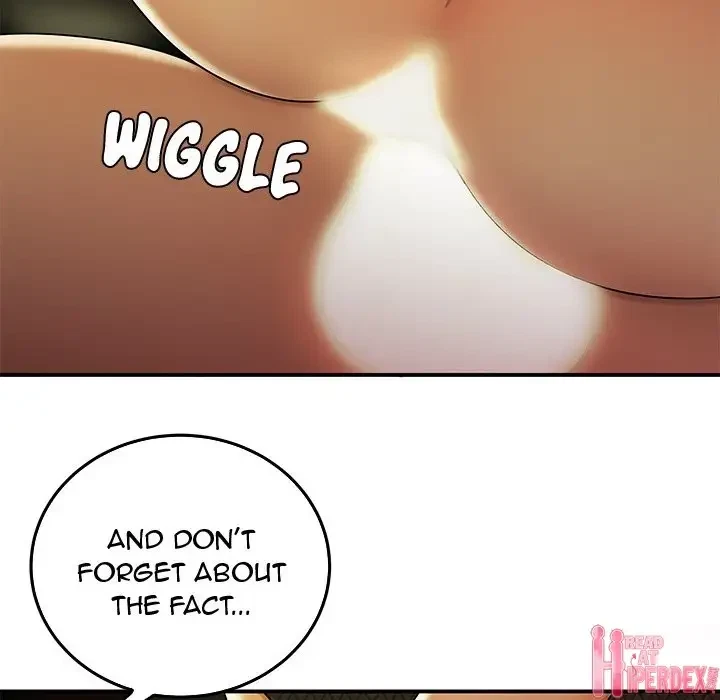 Chapter 33, page 54