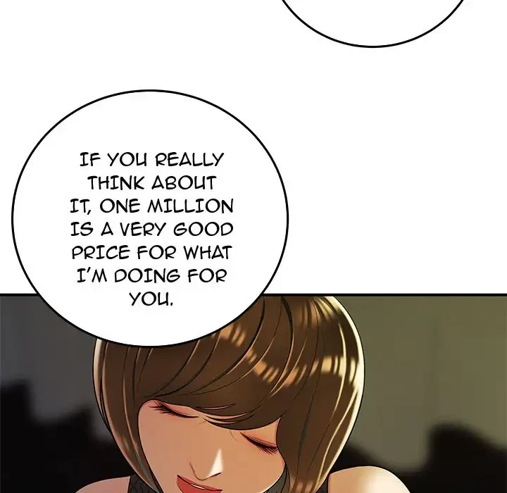 Chapter 33, page 56