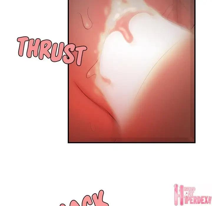 Chapter 33, page 6