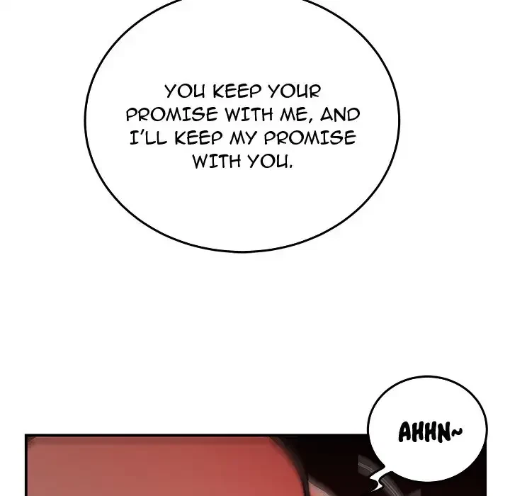 Chapter 33, page 60