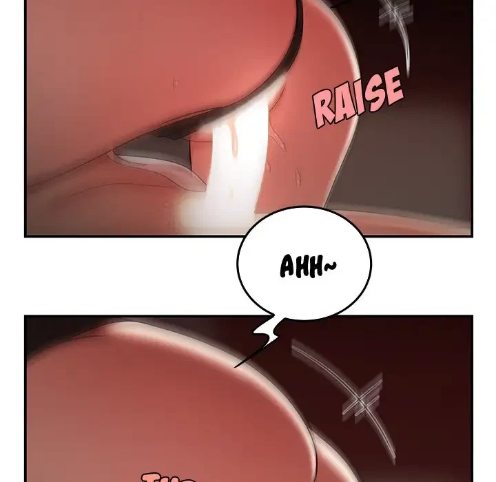 Chapter 33, page 61