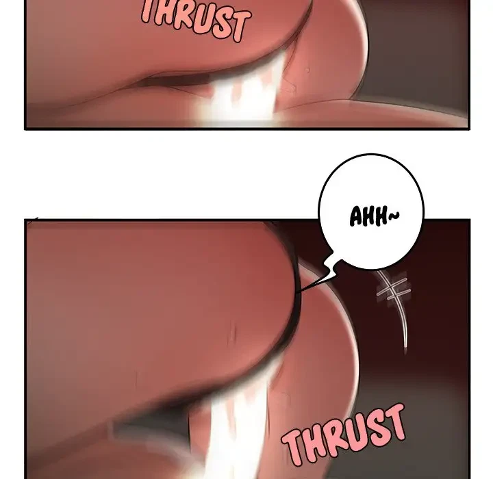 Chapter 33, page 62