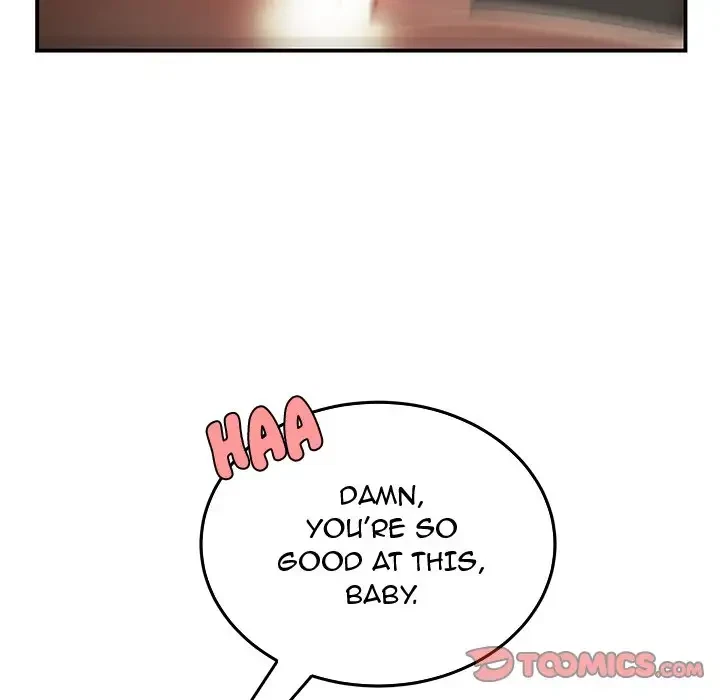 Chapter 33, page 63