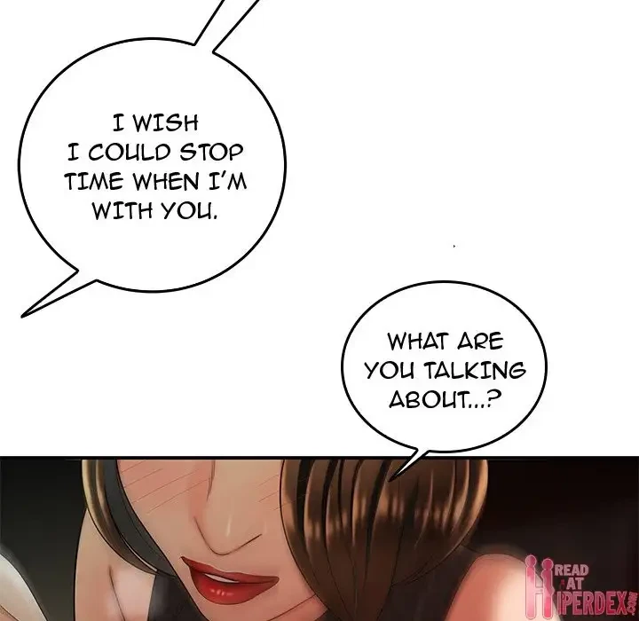 Chapter 33, page 64