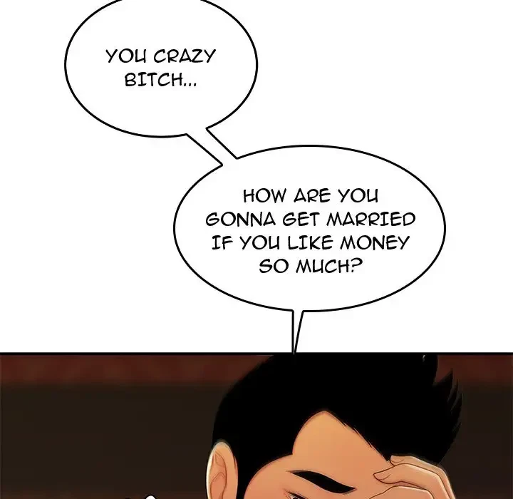 Chapter 33, page 68