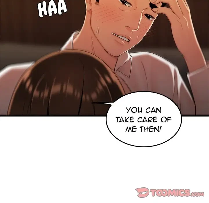 Chapter 33, page 69