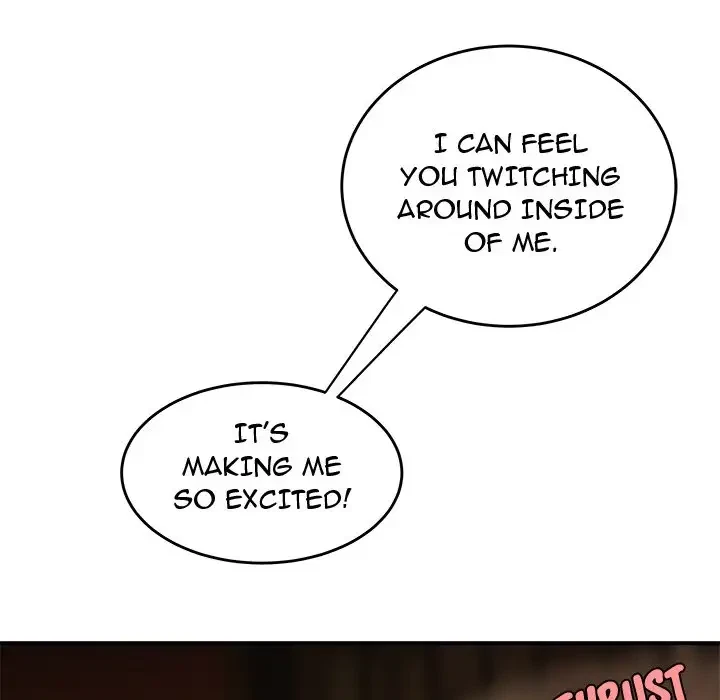 Chapter 33, page 72