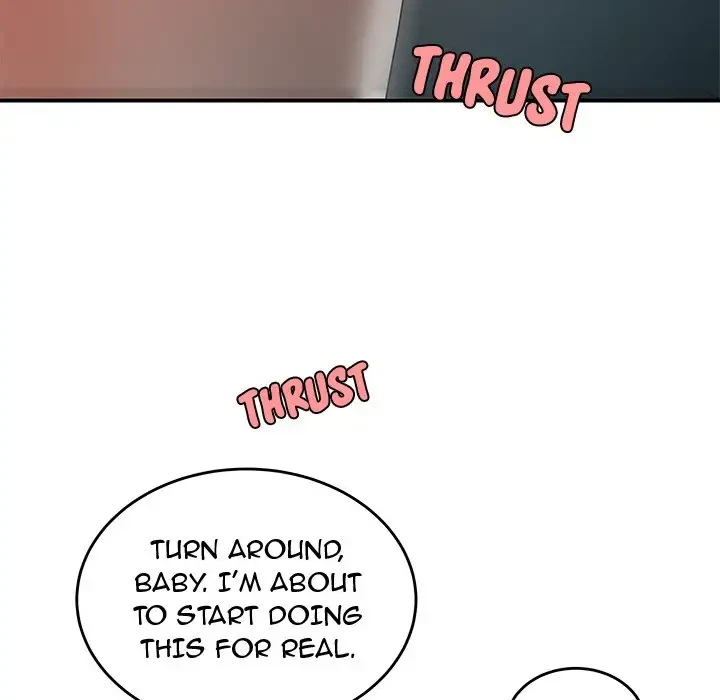 Chapter 33, page 77
