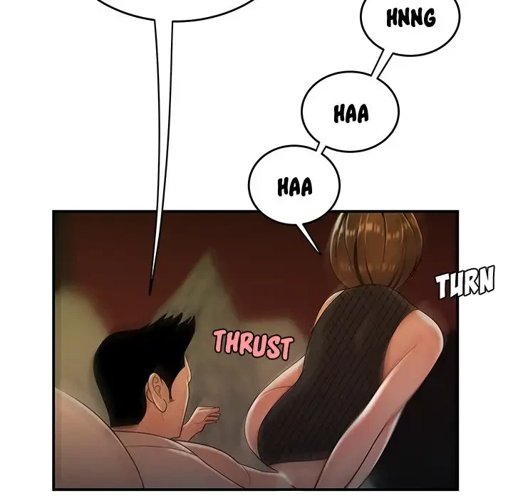 Chapter 33, page 78