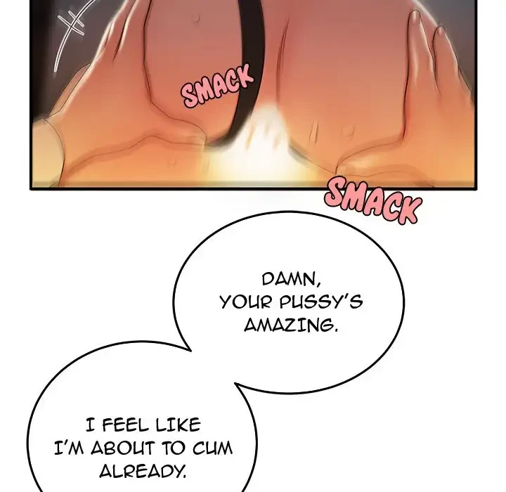 Chapter 33, page 83