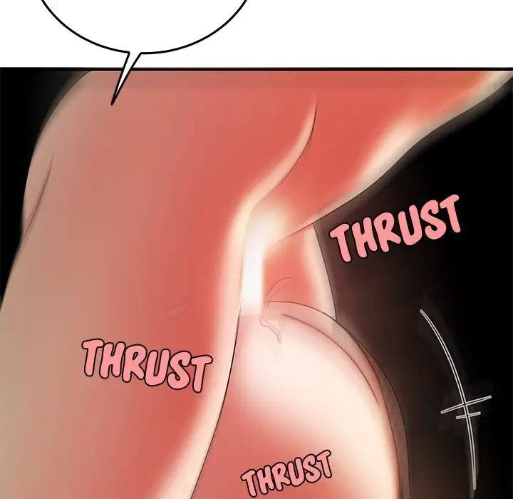 Chapter 33, page 84